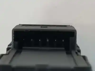 Second-hand car spare part switch for bmw x5 (e53) 3.0 d oem iam references 61316907288  61316907288