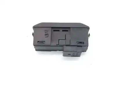 Second-hand car spare part switch for bmw x5 (e53) 3.0 d oem iam references 61316907288  61316907288
