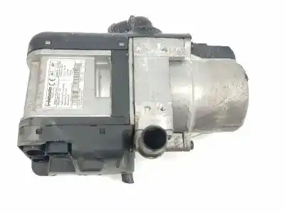 Автозапчастина б/у повне нормальне опалення для land rover discovery iv (l319) 2.7 td 4x4 посилання на oem iam lr066870  ah2218k463bc