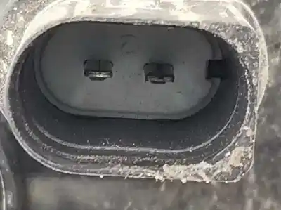 Автозапчасти б/у бампер задний правый фонарь за volvo xc60 i suv (156) d4 ссылки oem iam 31353286  31353286