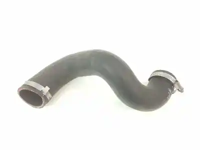 Автозапчасти б/у трубка промежуточного охладителя за land rover discovery iv (l319) 2.7 td 4x4 ссылки oem iam pnh500223  6h229g738aa