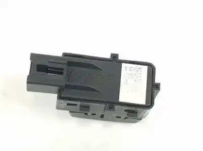 Автозапчасти б/у выключатель за land rover discovery iv (l319) 2.7 td 4x4 ссылки oem iam yuc500030pvj