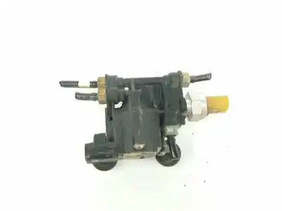 Автозапчасти б/у коробка подвесного клапана за land rover discovery iv (l319) 2.7 td 4x4 ссылки oem iam rvh000046  5h225b710aa