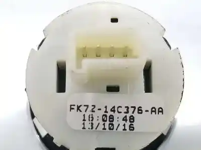 Second-hand car spare part switch for land rover discovery sport 2.0 td4 cat oem iam references lr094038