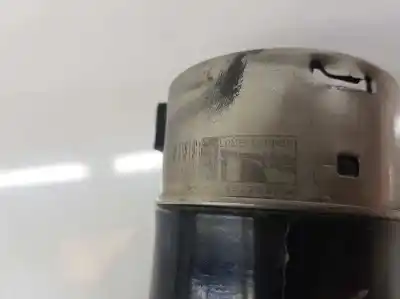 Peça sobressalente para automóvel em segunda mão tubo do intercooler por bmw serie 1 berlina (e81/e87) 2.0 turbodiesel cat referências oem iam 11617802752