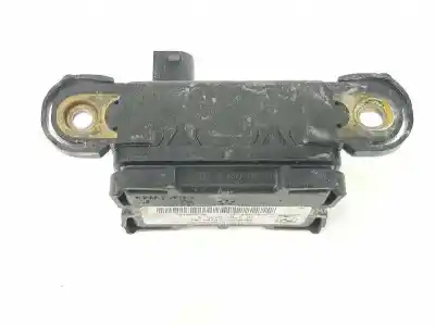 Peça sobressalente para automóvel em segunda mão sensor por bmw serie 1 berlina (e81/e87) 2.0 turbodiesel cat referências oem iam 34526762769