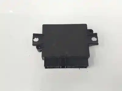 Second-hand car spare part power management control unit for land rover discovery sport 2.0 td4 cat oem iam references gx6315c859  gx6315c859dj
