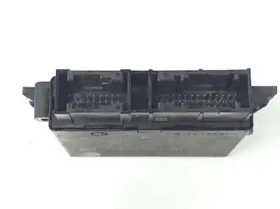 Second-hand car spare part power management control unit for land rover discovery sport 2.0 td4 cat oem iam references gx6315c859  gx6315c859dj