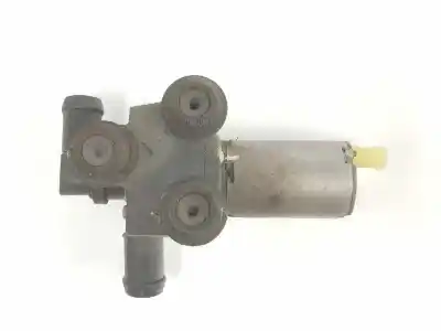 Gebrauchtes Autoersatzteil wärmepumpe zusatzwasserpumpe zum bmw serie 1 berlina (e81/e87) 2.0 turbodiesel cat oem-iam-referenzen 64116928246  0392020097