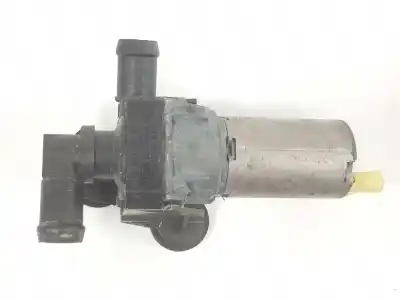 Gebrauchtes Autoersatzteil wärmepumpe zusatzwasserpumpe zum bmw serie 1 berlina (e81/e87) 2.0 turbodiesel cat oem-iam-referenzen 64116928246  0392020097