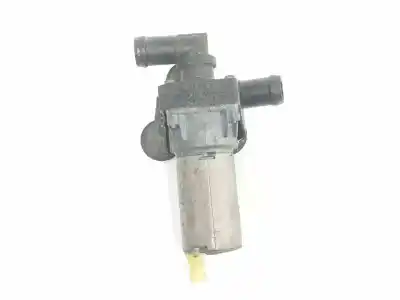 Gebrauchtes Autoersatzteil wärmepumpe zusatzwasserpumpe zum bmw serie 1 berlina (e81/e87) 2.0 turbodiesel cat oem-iam-referenzen 64116928246  0392020097