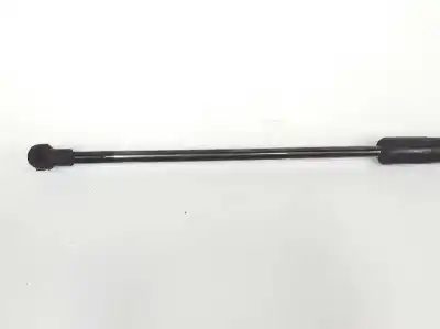 Автозапчасти б/у амортизаторы багажника/двери за audi a3 (8p1) 2.0 tdi 16v ссылки oem iam 8p3827552c  1717tp 0480n