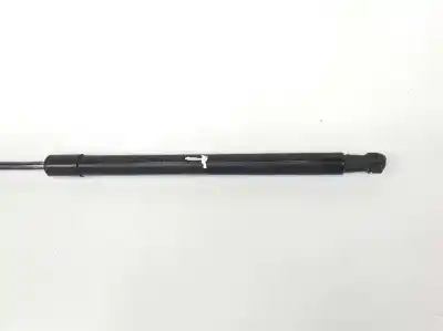 Автозапчасти б/у амортизаторы багажника/двери за audi a3 (8p1) 2.0 tdi 16v ссылки oem iam 8p3827552c  8p3827552c