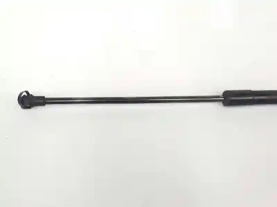 Автозапчасти б/у амортизаторы багажника/двери за audi a3 (8p1) 2.0 tdi 16v ссылки oem iam 8p3827552c  8p3827552c