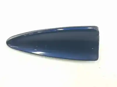 Second-hand car spare part antenna for bmw 5 (e60) 520 i oem iam references 65206913286