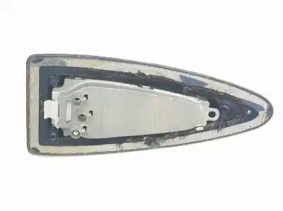 Peça sobressalente para automóvel em segunda mão antena por bmw 5 (e60) 520 i referências oem iam 65206913286  6913286