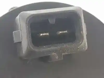 Second-hand car spare part heating pump for bmw 5 (e60) 520 i oem iam references 64116988960  64116988960