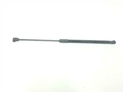 Second-hand car spare part tailgate gas strut for mercedes-benz clase a (w176) 2.1 cdi cat 136 cv / 100 kw oem iam references a1769800164