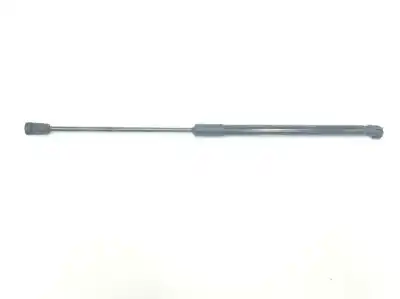 Second-hand car spare part tailgate gas strut for mercedes-benz clase a (w176) 2.1 cdi cat 136 cv / 100 kw oem iam references a1769800164