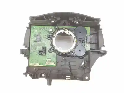 Second-hand car spare part turn angle sensor for ford transit kastenwagen 2.0 tdci oem iam references 1782330