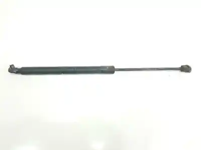 Tweedehands auto-onderdeel kofferbak / deur schokdempers voor audi q7 (4l) 3.0 v6 24v tdi oem iam-referenties 4l0827552e
