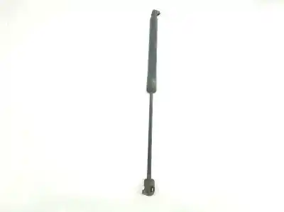 Second-hand car spare part tailgate gas strut for audi q7 (4l) 3.0 tdi oem iam references 4l0827552e  4l0827552e