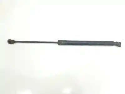 Second-hand car spare part tailgate gas strut for audi q7 (4l) 3.0 tdi oem iam references 4l0827552e  4l0827552e