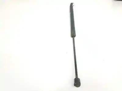 Second-hand car spare part tailgate gas strut for audi q7 (4l) 3.0 tdi oem iam references 4l0827552e  4l0827552e