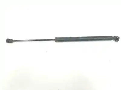 Second-hand car spare part tailgate gas strut for audi q7 (4l) 3.0 tdi oem iam references 4l0827552e  4l0827552e