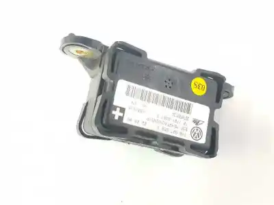 Second-hand car spare part sensor for audi q7 (4l) 3.0 v6 24v tdi oem iam references 7l0907521b  7l0907521b