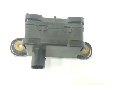 Second-hand car spare part sensor for audi q7 (4l) 3.0 v6 24v tdi oem iam references 7l0907521b