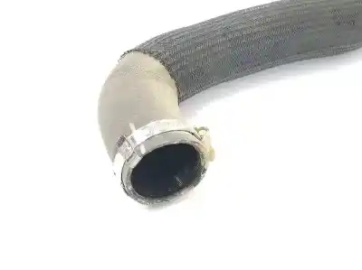 Second-hand car spare part intercooler pipe for citroen jumpy spacetourer feel xl oem iam references 9806720880  9806720880