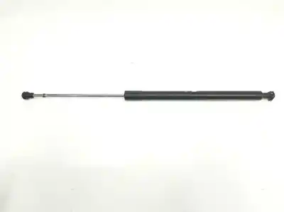 Pezzo di ricambio per auto di seconda mano ammortizzatori baule / porte per peugeot 308 sw i (4e_, 4h_) 1.6 hdi riferimenti oem iam 8731q5  8731q5