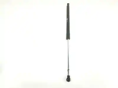 Pezzo di ricambio per auto di seconda mano ammortizzatori baule / porte per peugeot 308 sw i (4e_, 4h_) 1.6 hdi riferimenti oem iam 8731q5  8731q5