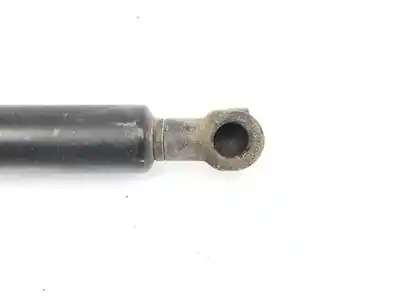 Автозапчастина б/у амортизаторі багажника/дверей для bmw x3 (e83) 2.0 turbodiesel cat посилання на oem iam 51243400379  51243400379