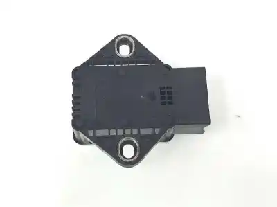 Second-hand car spare part sensor for bmw x3 (e83) 2.0 turbodiesel cat oem iam references 34503417699  34503417699