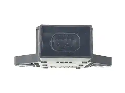 Second-hand car spare part sensor for bmw x3 (e83) 2.0 turbodiesel cat oem iam references 34503417699  34503417699