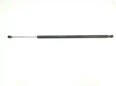 Gebrauchtes Autoersatzteil stossdämpfer für kofferraum / tür heckklappendämpfer zum citroen jumpy 2.0 hdi cat (rhk / dw10uted4) oem-iam-referenzen 8731p5  8731p5