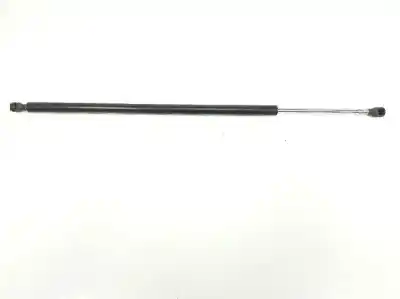 Pezzo di ricambio per auto di seconda mano ammortizzatori baule / porte per citroen jumpy 2.0 hdi cat (rhk / dw10uted4) riferimenti oem iam 8731p5