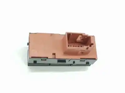 Peça sobressalente para automóvel em segunda mão trocar por citroen jumpy 2.0 hdi cat (rhk / dw10uted4) referências oem iam 6554wx  6554wx