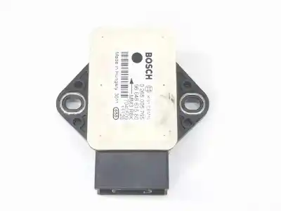 Pezzo di ricambio per auto di seconda mano sensore per citroen jumpy 2.0 hdi cat (rhk / dw10uted4) riferimenti oem iam 9664661580