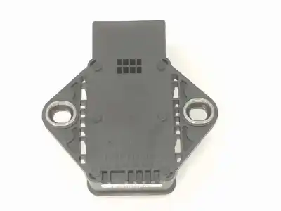 Автозапчасти б/у датчик за citroen jumpy 2.0 hdi cat (rhk / dw10uted4) ссылки oem iam 9664661580  0265005765