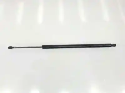 Автозапчасти б/у АМОРТИЗАТОРЫ БАГАЖНИКА/ДВЕРИ за VOLKSWAGEN T5 BUS  ссылки OEM IAM 7H0827550A  7H0827550A