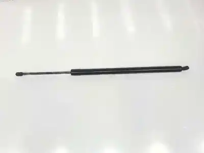 Автозапчасти б/у АМОРТИЗАТОРЫ БАГАЖНИКА/ДВЕРИ за VOLKSWAGEN T5 BUS  ссылки OEM IAM 7H0827550A  7H0827550A