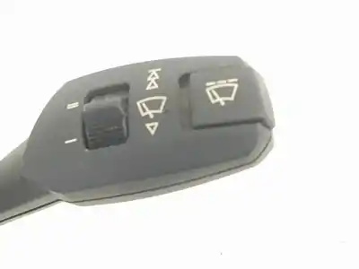Автозапчастина б/у управління рульмом для bmw x5 (e70) 3.0 d посилання на oem iam 61319164417  61319164417