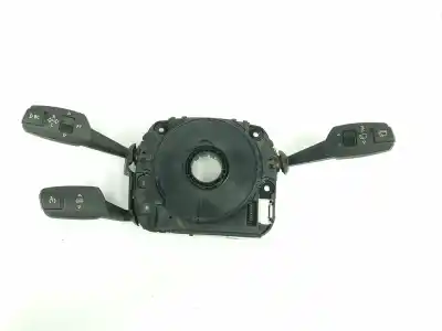 Автозапчастина б/у управління рульмом для bmw x5 (e70) 3.0 d посилання на oem iam 61319164417