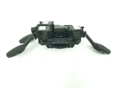 Автозапчастина б/у управління рульмом для bmw x5 (e70) 3.0 d посилання на oem iam 61319164417  61319164417