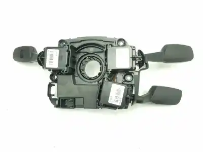 Автозапчастина б/у управління рульмом для bmw x5 (e70) 3.0 d посилання на oem iam 61319164417  61319164417