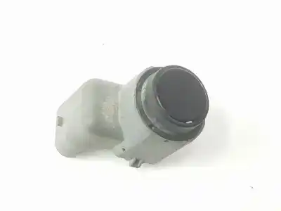 Автозапчастина б/у датчик парковки для bmw x5 (e70) 3.0 d посилання на oem iam 66209127801