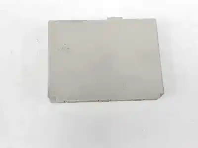 Pezzo di ricambio per auto di seconda mano quadro di chiusura per mercedes-benz clase b 2.0 cdi riferimenti oem iam a1695403945 a1695403945 